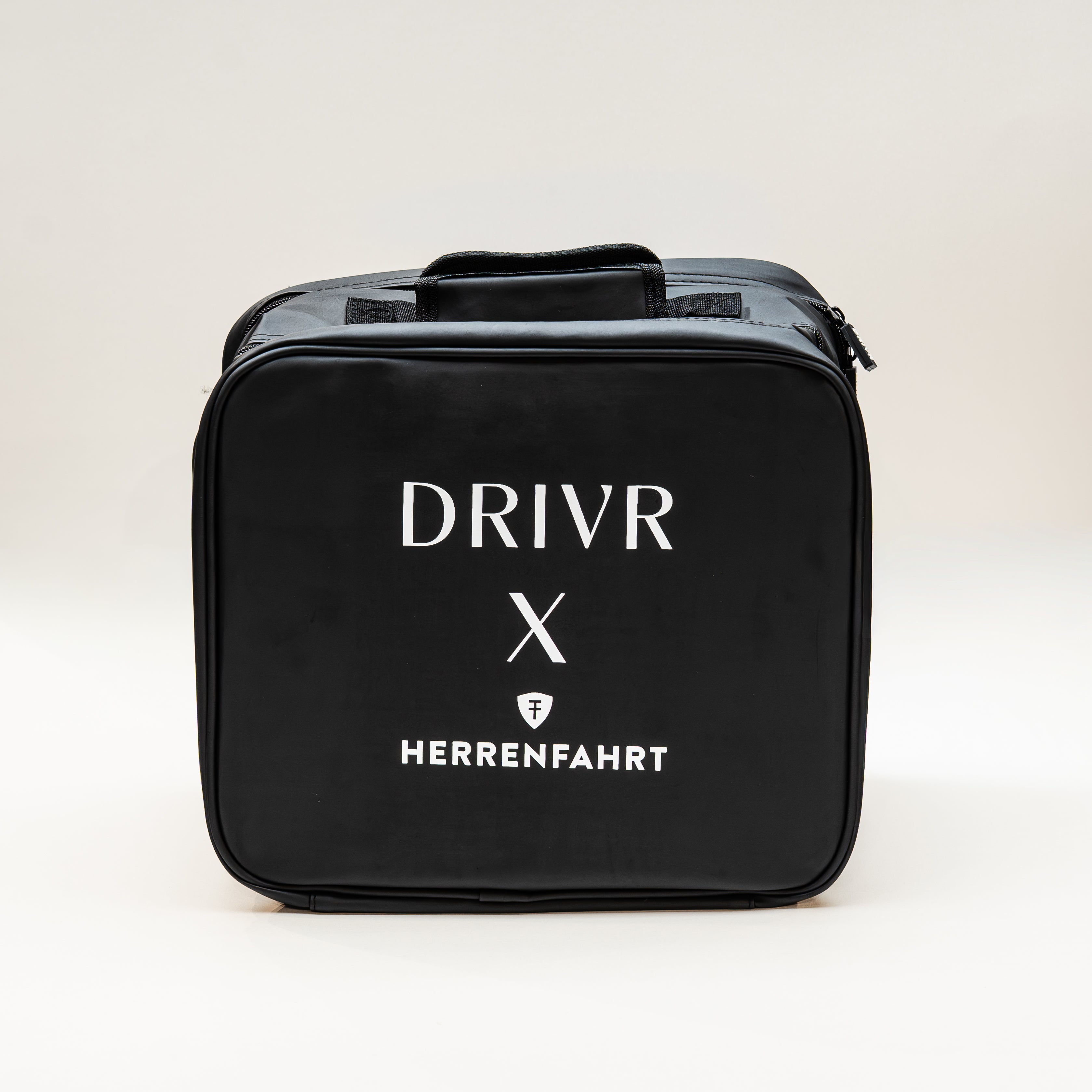Car(e)-Kit - DRIVR x Herrenfahrt