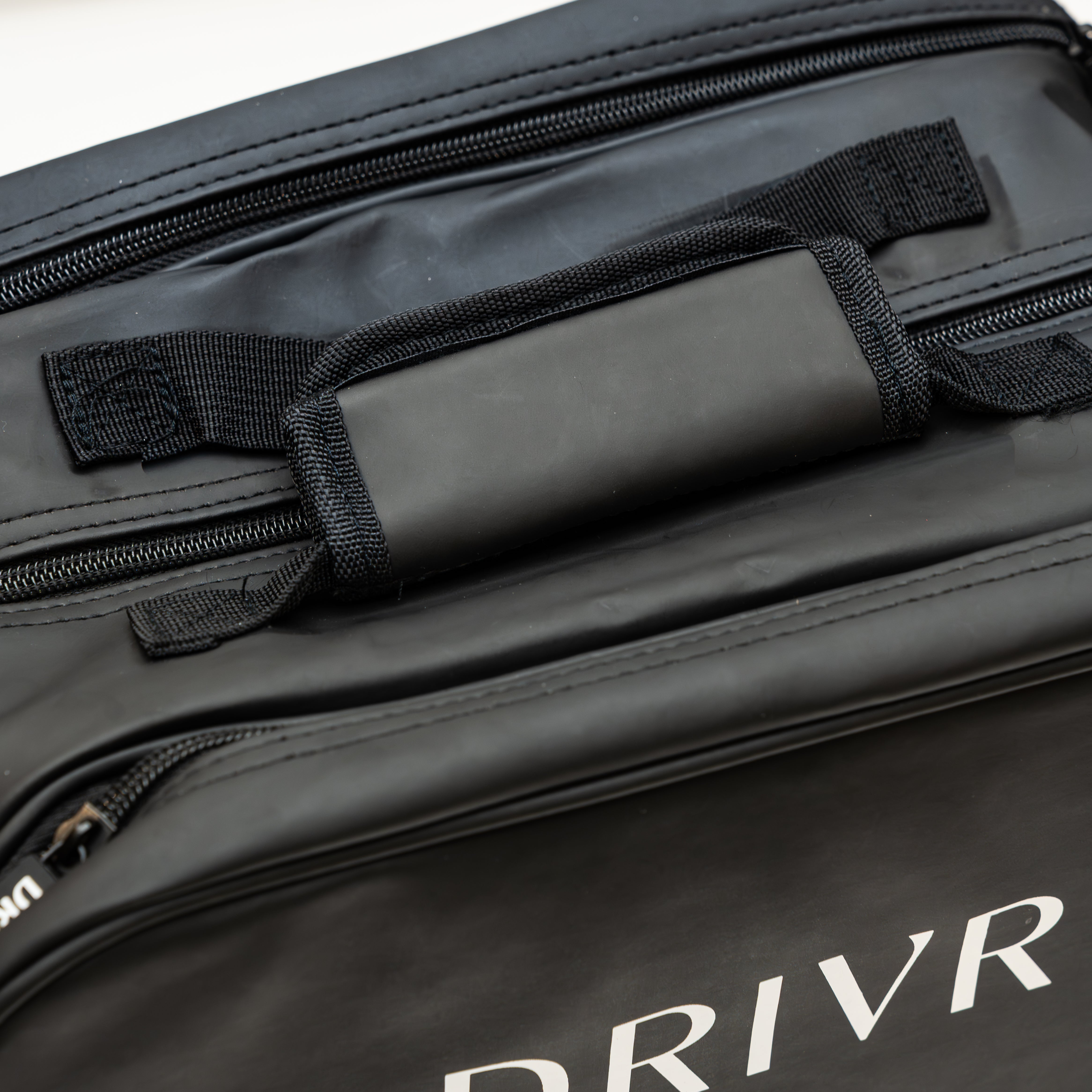 Car(e)-Kit - DRIVR x Herrenfahrt