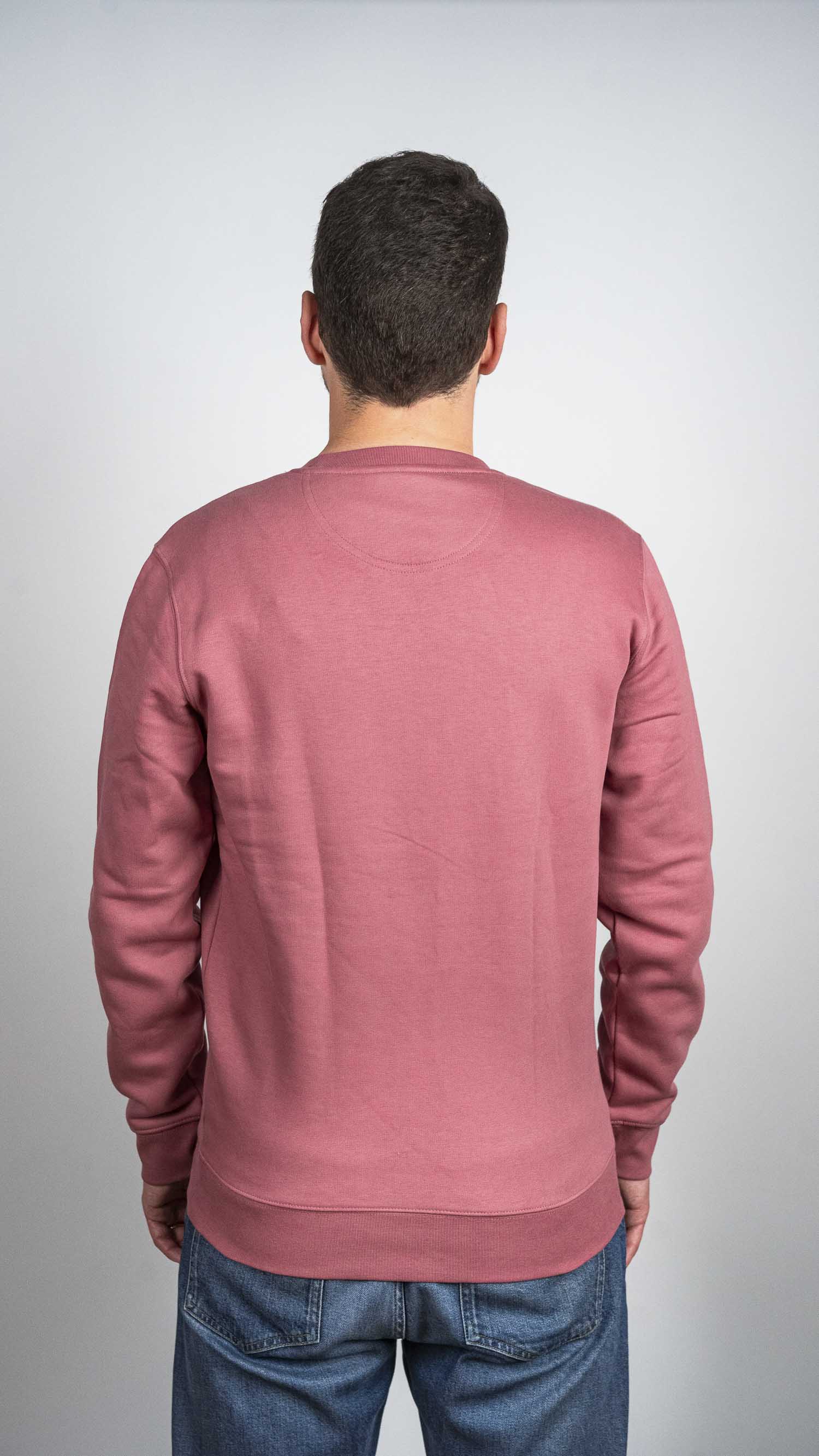 #Farbe_Antique Rose